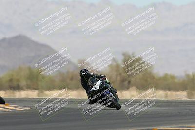 media/Apr-20-2025-CVMA (Sun) [[39090e8767]]/Race 11-500-350 Supersport (Holeshot)/